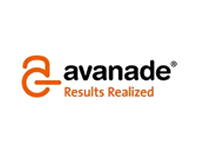 Client - Avanade