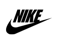 Client - Nike