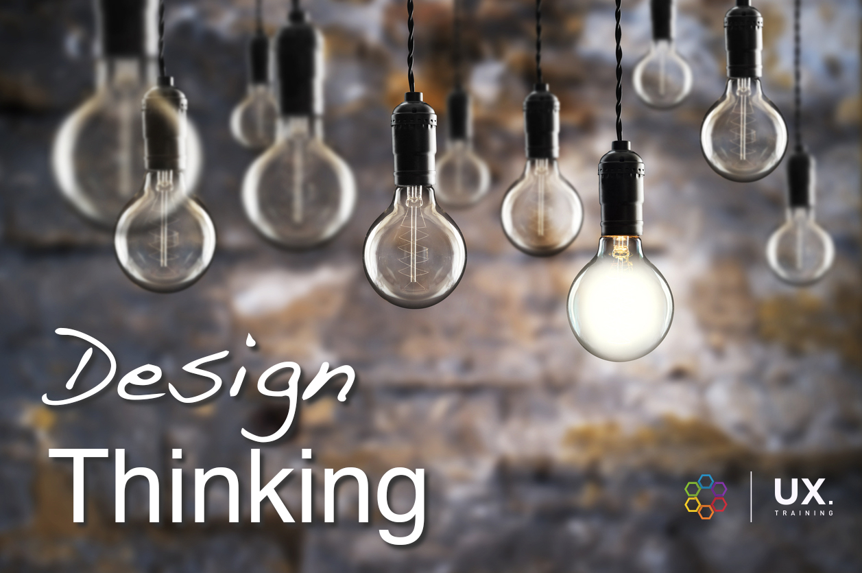 Design Thinking