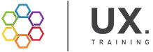 ux.training logo
